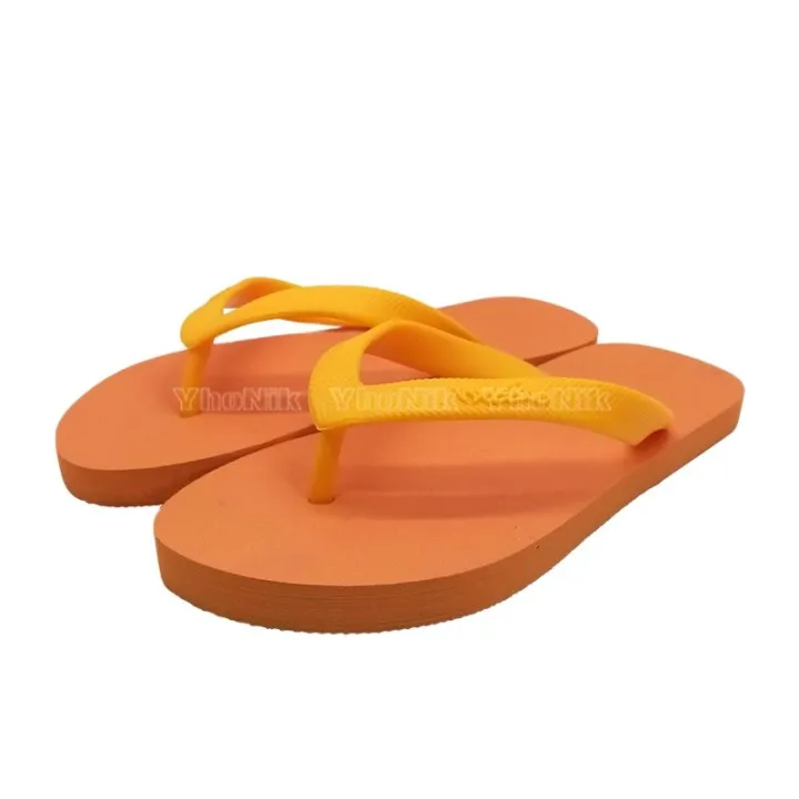 MOSSIMO Slippers Flip Flops For Ladies | Lazada PH