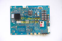 อะไหล่ทีวี (Main Board) เมนบอร์ดทีวี SAMSUNG ทีวี32นิ้ว รุ่นLA32C630K1R