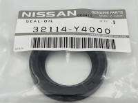 ซีลก้านเกียร์ Nissan Big-M TOYOTA MTX 100% 32114-Y4000 HSC 30-45-8