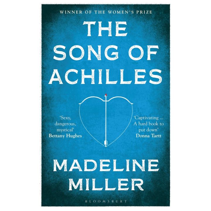 If you love what you are doing, you will be Successful. ! >>>> Song of Achilles by Miller, Madeline