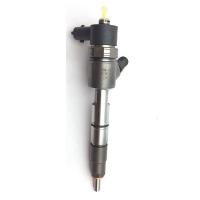 0445110539 CRDI-Diesel Fuel Injector for Bosch JMC Engine 0445 110 539 0 445 110 539