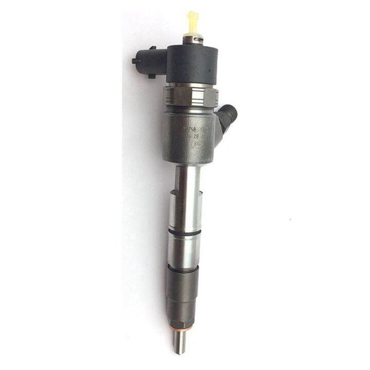 0445110539-crdi-diesel-fuel-injector-common-rail-injector-for-bosch-jmc-engine-0445-110-539