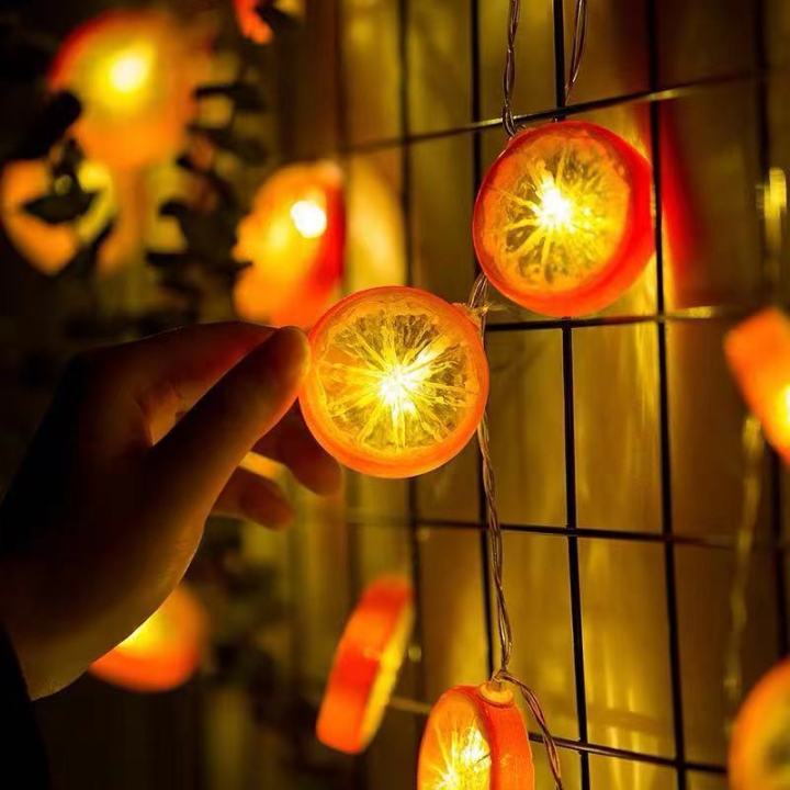 slice-fruit-lemon-10-led-1-5m-string-lights-flashing-garland-wall-lamp-battery-powered-indoor-outdoor-lighting-night-light