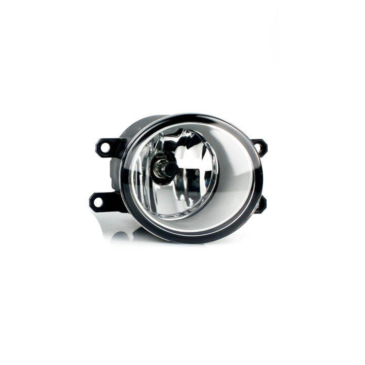 vios-fog-lamp-fog-lightโคมไฟหมอกไฟหน้ากันชนด้านหน้า-ไฟตัดหมอก-ไฟสปอร์ตไลท์-for-toyota-vios-2007-2013-without-wiring-harness-and-switch-ไม่มีชุดสายไฟและสวิตช์