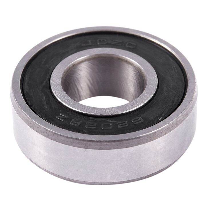 lz-6202rz-roller-skating-deep-groove-ball-bearing-substitui-o-35x15x11mm-4x-substitui-o