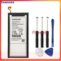 SAMSUNGแบตเตอรี่ทดแทนEB-BA900ABEสำหรับรุ่น 2016 Samsung Galaxy A9 A9000 SM-A9000 โทรศัพท์แบตเตอรี่ 4000MAh