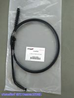 สายคลัทช์ (CLUTCH CABLE) GPX Demon150GR ของแท้ เบิกศูนย์