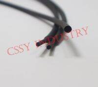 freeshipping 1/25 to 3/8inch(1mm to 10mm)Polyolefin Heat Shrink Tubing Sleeving Wire Cable shrink ratio 2:1