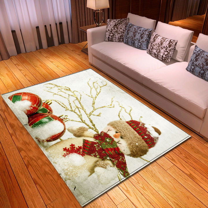 christmas-carpets-for-living-room-bedroom-bedside-decor-rug-childrens-mat-on-the-floor-mats-in-the-hallway-home-large-carpets