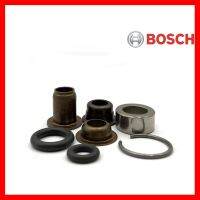 ลดราคา!!!! ชุดถ้วยกระแทก BOSCH(แท้) สว่านโรตารี่ รุ่น GBH 2-22 E เครื่องมือช่าง ช่าง ก่อสร้าง ของใช้ในบ้าน เครื่องใช้ในบ้าน เครื่องใช้ไฟฟ้า เครื่องใช้ไฟฟ้าภายในบ้าน