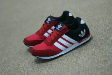 Harga sepatu adidas shop neo v racer