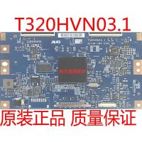 {:“》 -- T320hvn03ดั้งเดิม1 32T36-C06กระดานลอจิก Ctrl รับประกัน90วัน