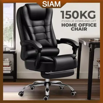 Computer chair discount for sale lazada