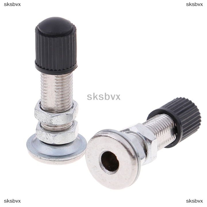 sksbvx-2ชิ้น-เซ็ต38mm-bicycle-valve-ultralight-zinc-alloy-mountain-road-bike