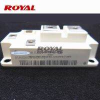 BSM400GA120DLC BSM400GA120DLCS IGBT MODULE