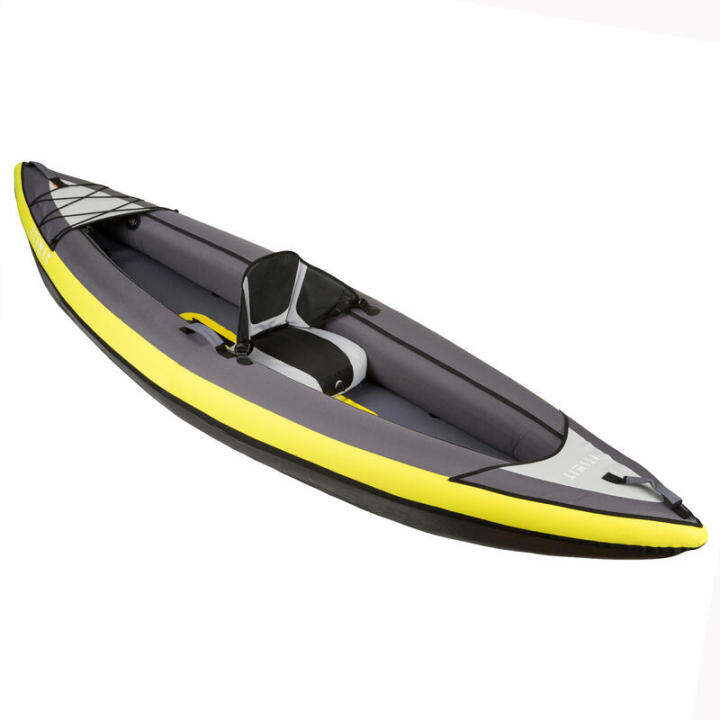 พร้อมส่ง-ครีบเรือคายัค-กระดานยืนพาย-kayak-or-stand-up-paddle-fin