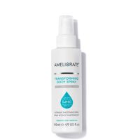 AMELIORATE Transforming Body Spray 145ml