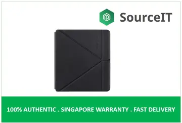 Buy [SleepCover] Kobo Sage SleepCover Online in Singapore