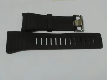 Jual Strap Rubber Oris Terbaru Feb 2024 Lazada .id