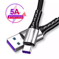 (ร้อน) สาย USB Micro Type C สำหรับ 12 11 Pro XS MAX XR X ด่วนชาร์จอย่างรวดเร็วชาร์จศัพท์มือถือสายเคเบิลข้อมูลลวด