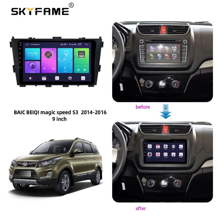 skyfame-car-frame-fascia-adapter-for-baic-beiqi-magic-speed-s3-2014-2016-android-radio-dash-fitting-panel-kit