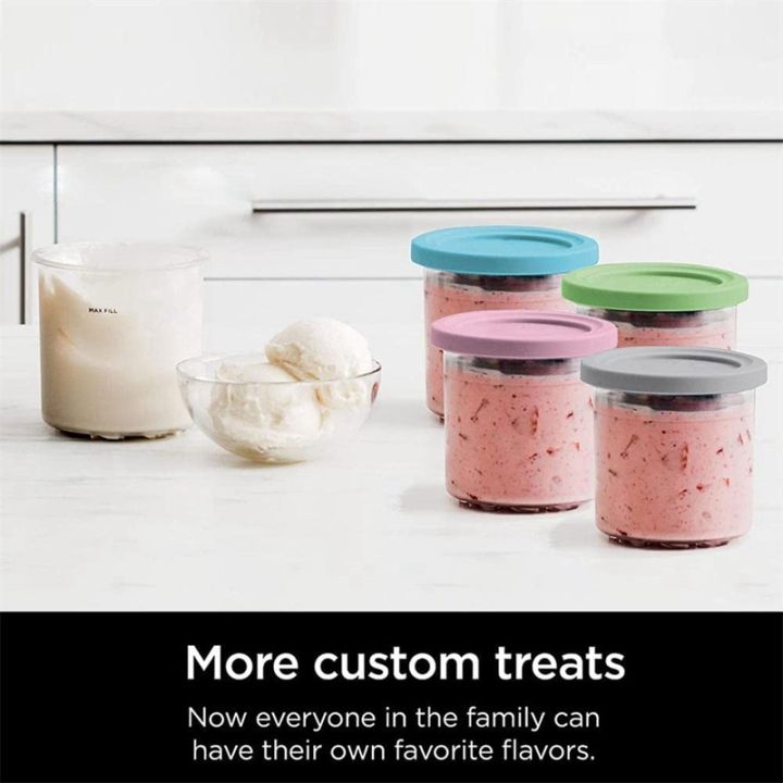 ice-cream-pints-cup-ice-cream-containers-with-lids-for-ninja-creami-pints-nc301-nc300-nc299amz-series-ice-cream-maker