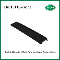 LR015116ใหม่ Auto ป้ายทะเบียนสำหรับ Range Rover Sport 2010-2013รถใบอนุญาตหมายเลขทะเบียนวงเล็บ Plinth ป้ายทะเบียน Supply