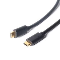 0.3M 0.6M 1.0M 1.8M Pair USB type-C to USB C Cable USB 3.1 Type-C Male to Male Fast Charging extension Cable GEN2 10Gbps