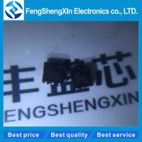 10pcs/lot  NEW    DS2406P  DS2406  interface chip