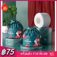 TS-7Cotton soft towel ผ้าขนหนูเช็ดหน้าแบบใช้แล้วทิ้ง,ผ้าขนหนูฝ้ายบริสุทธิ์เนื้อหนาผ้าขนหนูเช็ดหน้าผ้าฝ้ายนุ่มสำหรับร้านเสริมสวย