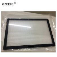 new prodects coming GZEELE Matrix LCD LED Screen Glass For Macbook Pro 15 quot; 17 quot; Unibody A1286 A1297 Display 2009 2010 2011 2012 BEZEL CASE