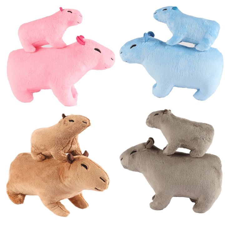 yf-18-30cm-capybara-rodent-cartoon-hydrochoerus-hydrochaeris-soft-children