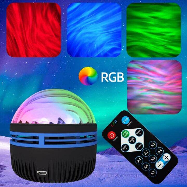 usb-star-ball-lamp-magic-rotation-projector-night-light-kids-gift-christmas-decor-lover-disco-dj-stage-nightlight-bedroom-lamp