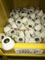 brand new 019 13601 New clutch gear paper output gear for riso GR 3750 2750 FR393 copier parts