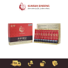 Combo 10 hộp hồng sâm 2500mg 30 gói kumsan ginseng royal premium hàn quốc - ảnh sản phẩm 3