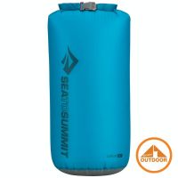 ถุงกันนำ้ SEA TO SUMMIT Lightweight Dry Sack 13L