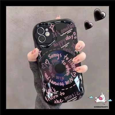 เคสนิ่มลายหัวใจสำหรับ Realme C35 C53 C12 C55 9i 5 6i C15 C25s C21Y 5i 7i 5S C31 C20A 3D