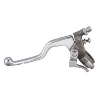 Motorcycle Front Clutch Lever Master Cylinder for CR125R 250R CRF250R 450R CRF