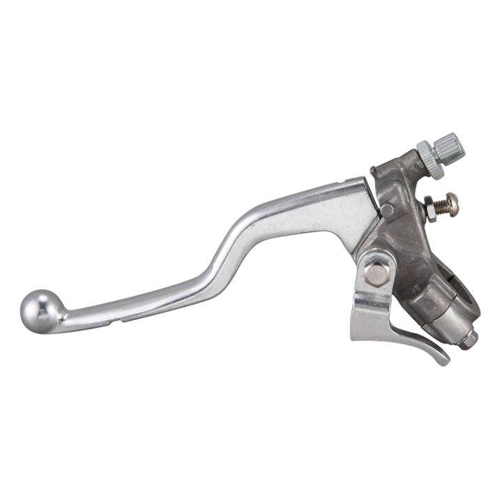 motorcycle-front-clutch-lever-master-cylinder-for-honda-cr125r-250r-crf250r-450r-crf