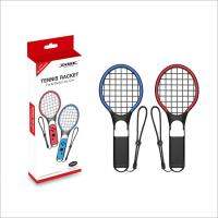 [อุปกรณ์เสริม] DOBE Tennis Racket For Nintendo Swtich Joy-Con