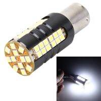 ไฟ LED 60ดวง SMD-3030รถ10W 1156/BA15S ไฟเบรกไฟสำรองกันการชน