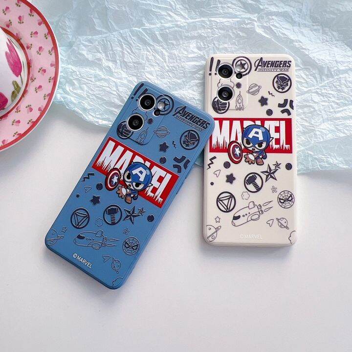 เคสมือถือ-เคสoppo-a74-a93-a16-reno7pro-a52-a72-a92-a52020-a92020-a15-reno6z-reno6-5g-a54-4g-a3s-a5s-a7-reno75g-325