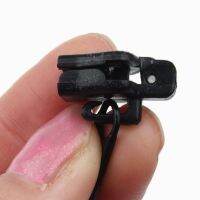 Fix A Zipper อุปกรณ์ซ่อมเปลี่ยนซิป สำหรับเต็นท์