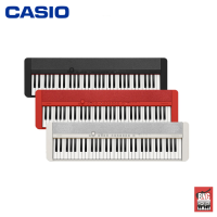 CASIO CT-S1 คาสิโอ้ Digital Keyboards