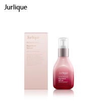 Jurlique Herbal Recovery Signature Serum 50ml เซรั่มบำรุงผิว