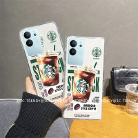 Phone Case เคส VIVO V29 V29e V29 Pro 5G เคสซิลิโคนนิ่มฝาหลัง2023