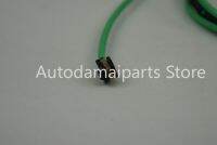 For BMW 3 Series E46 oem Brake Sensor Line