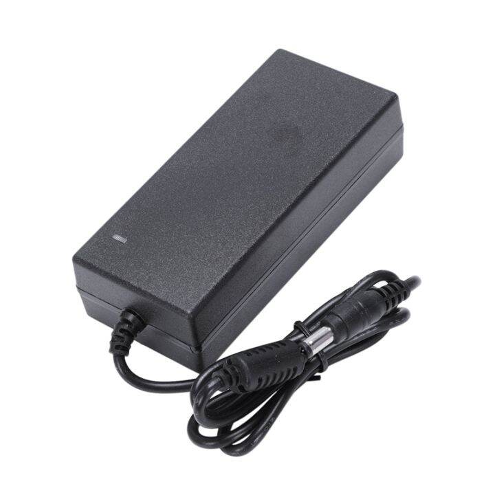 72-watt-12v-6a-5-5-2-5-mm-ac-dc-power-supply-adapter-ideal-for-led-light-cctv-camera