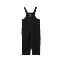 Lifework Pocket Detail Womens Jumpsuit