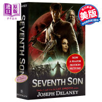 [Zhongshang original]Last novel: the seventh so